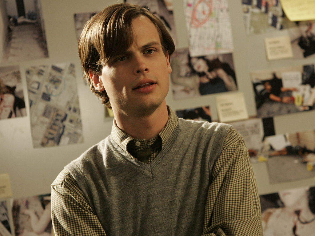 Wallpaper #N2gOGpMBSpphPi3-5BoP105 Dr Spencer Reid Dr Spencer Reid Wallpaper 36687345 Fanpop