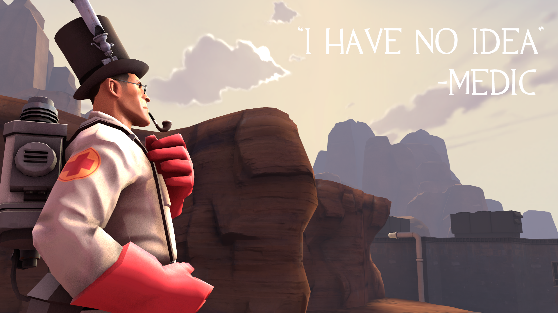 Wallpaper #z2ev85IBSpphPi3-inav99 Tf2 Medic Quotes Team Fortress 2tf2 Photo 36936419 Fanpop