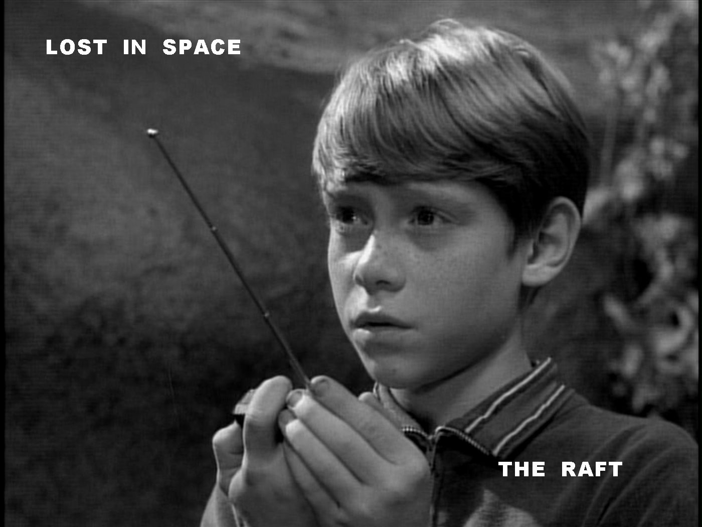 Wallpaper #2BGgM5MBXrlMTfB5u0qk42 Lost in Space Lost in Space Photo 37543765 Fanpop