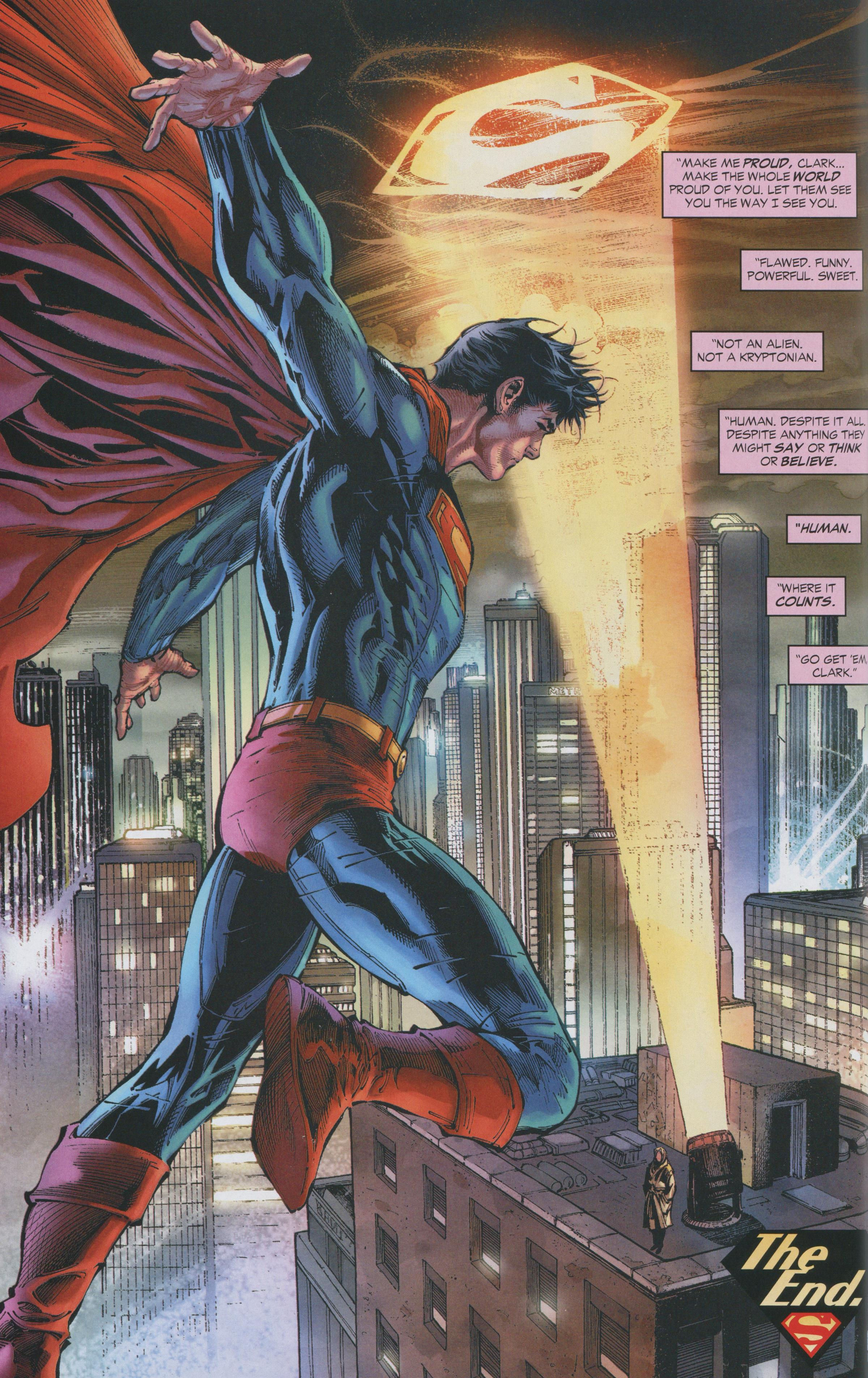Wallpaper #wWh_I5MBSpphPi3-JTVO267 Superman Earth One Superman Photo 38107788 Fanpop