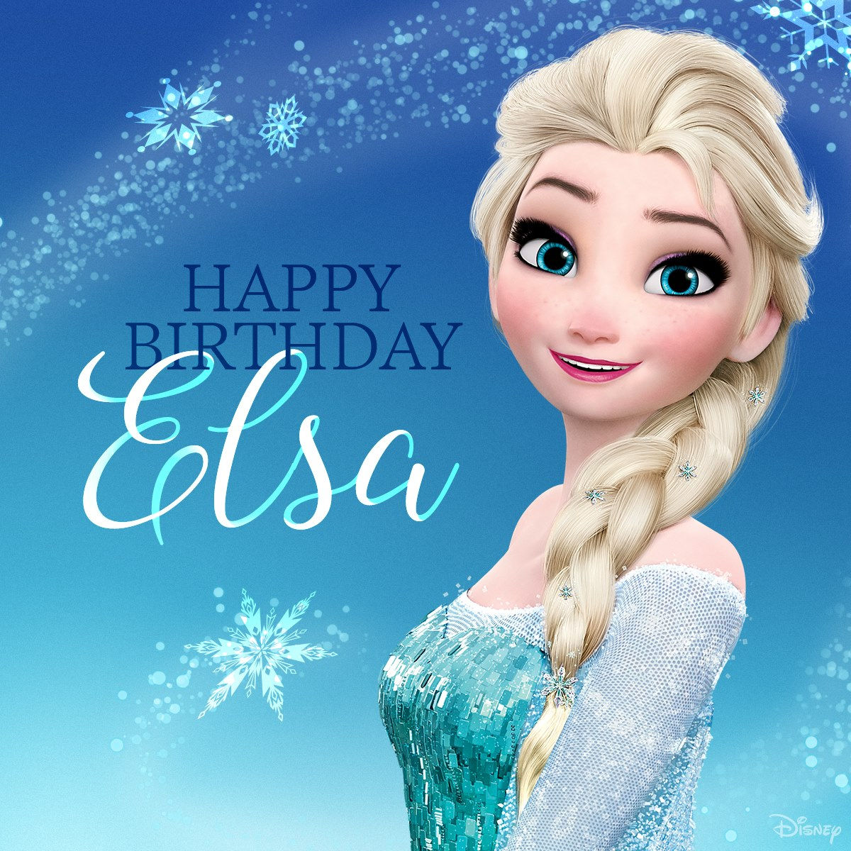 Wallpaper #A12F2 Este Articulo No Esta Disponible Etsy Frozen Birthday Theme Frozen