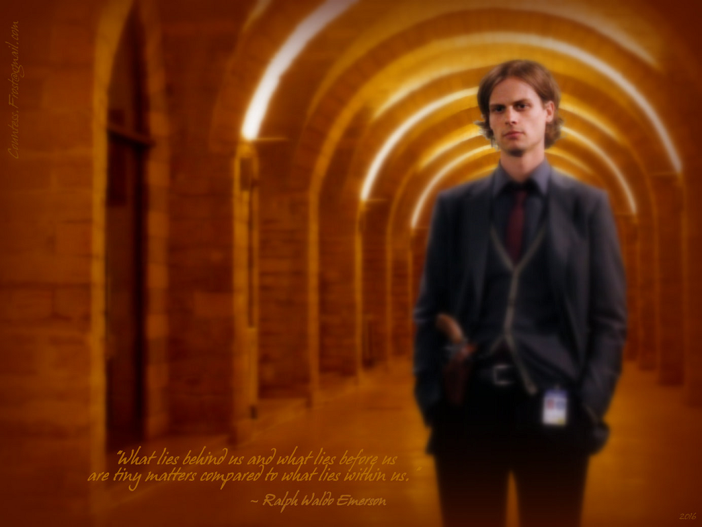 Wallpaper #0Wj9GZMBSpphPi3-hxnK194 What Lies Dr Spencer Reid Wallpaper 39241468 Fanpop