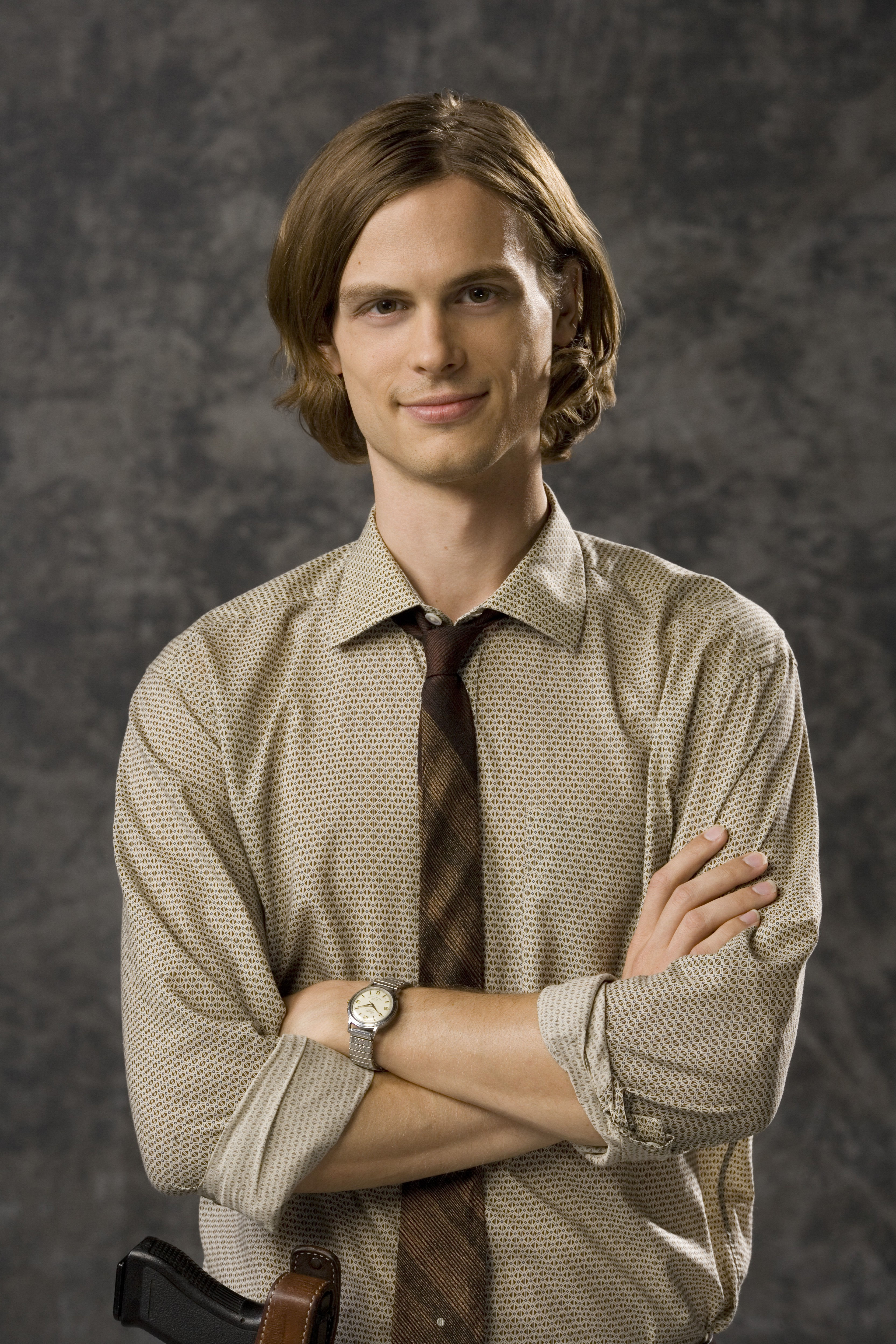 Wallpaper #OUVdnY4B7YBJg1BVQKI946 Dr Spencer Reid Dr Spencer Reid Photo 35086859 Fanpop