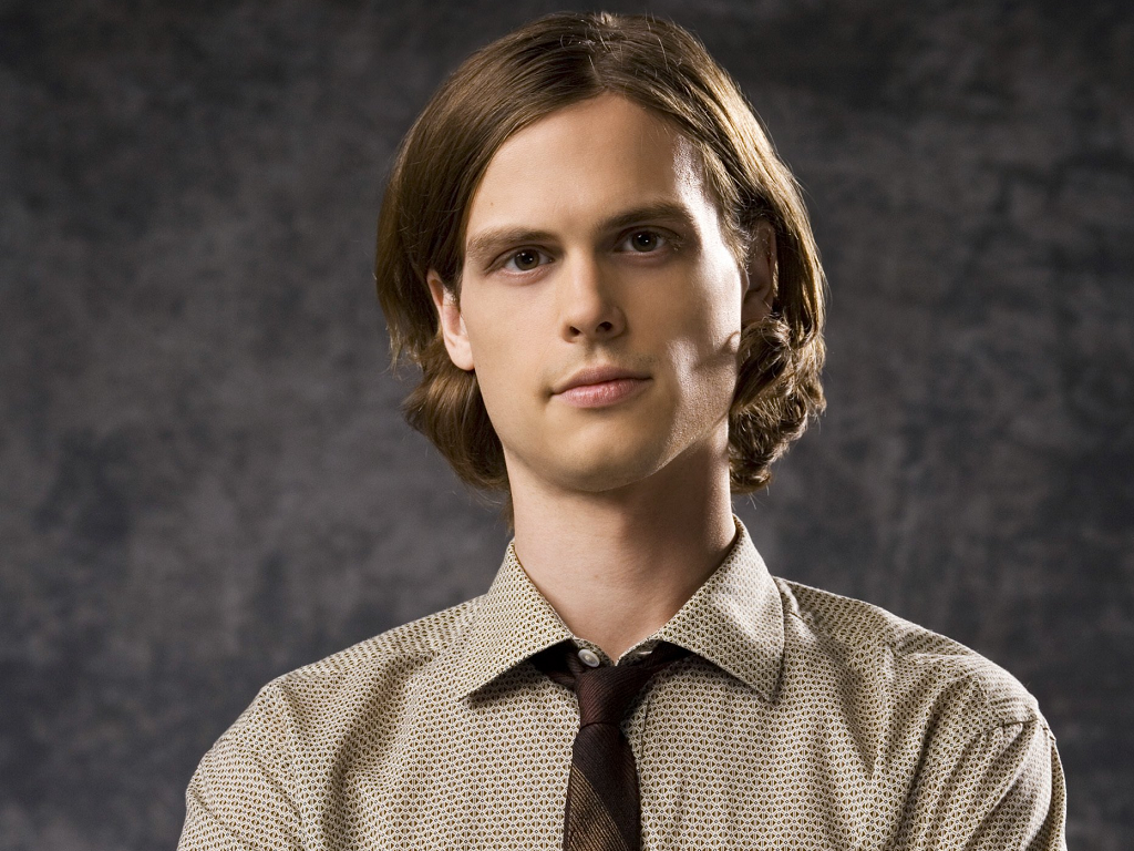 Wallpaper #EGhoGpMBSpphPi3-fxxs13 Dr Spencer Reid Dr Spencer Reid Wallpaper 35090253 Fanpop