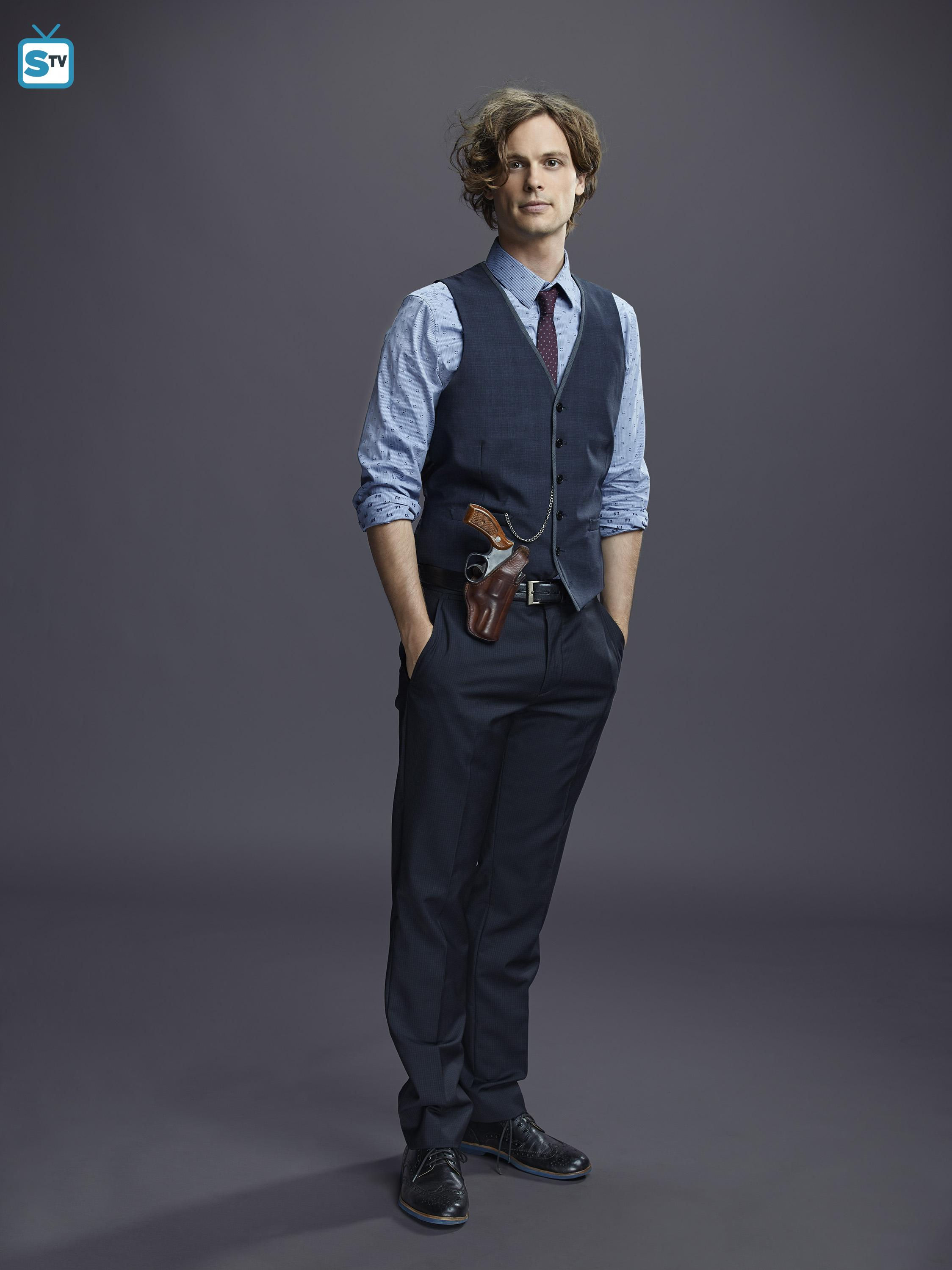 Wallpaper #N2gOGpMBSpphPi3-5BoP50 Dr Spencer Reid Dr Spencer Reid Photo 38816458 Fanpop