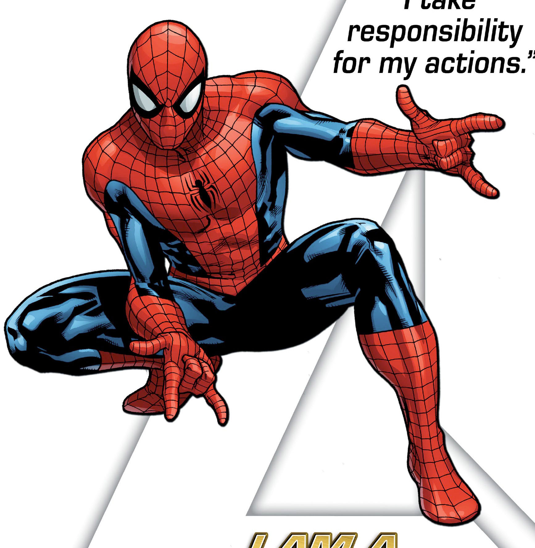 Wallpaper #O-pEV5MBlwTYPL18rBHC54 Spidrman Spider Man Photo 34793158 Fanpop