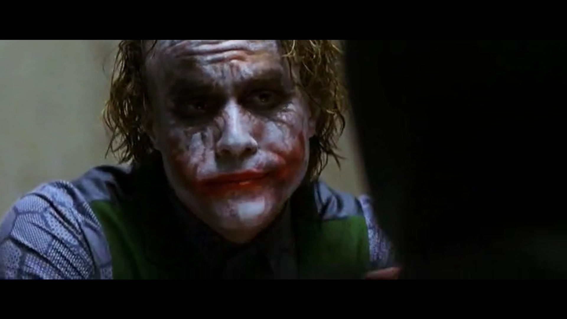 Wallpaper #8mgCGpMBSpphPi3-0hmI285 Love Forever Joker Heath Ledger the Joker Fan Art 33276658 Fanpop