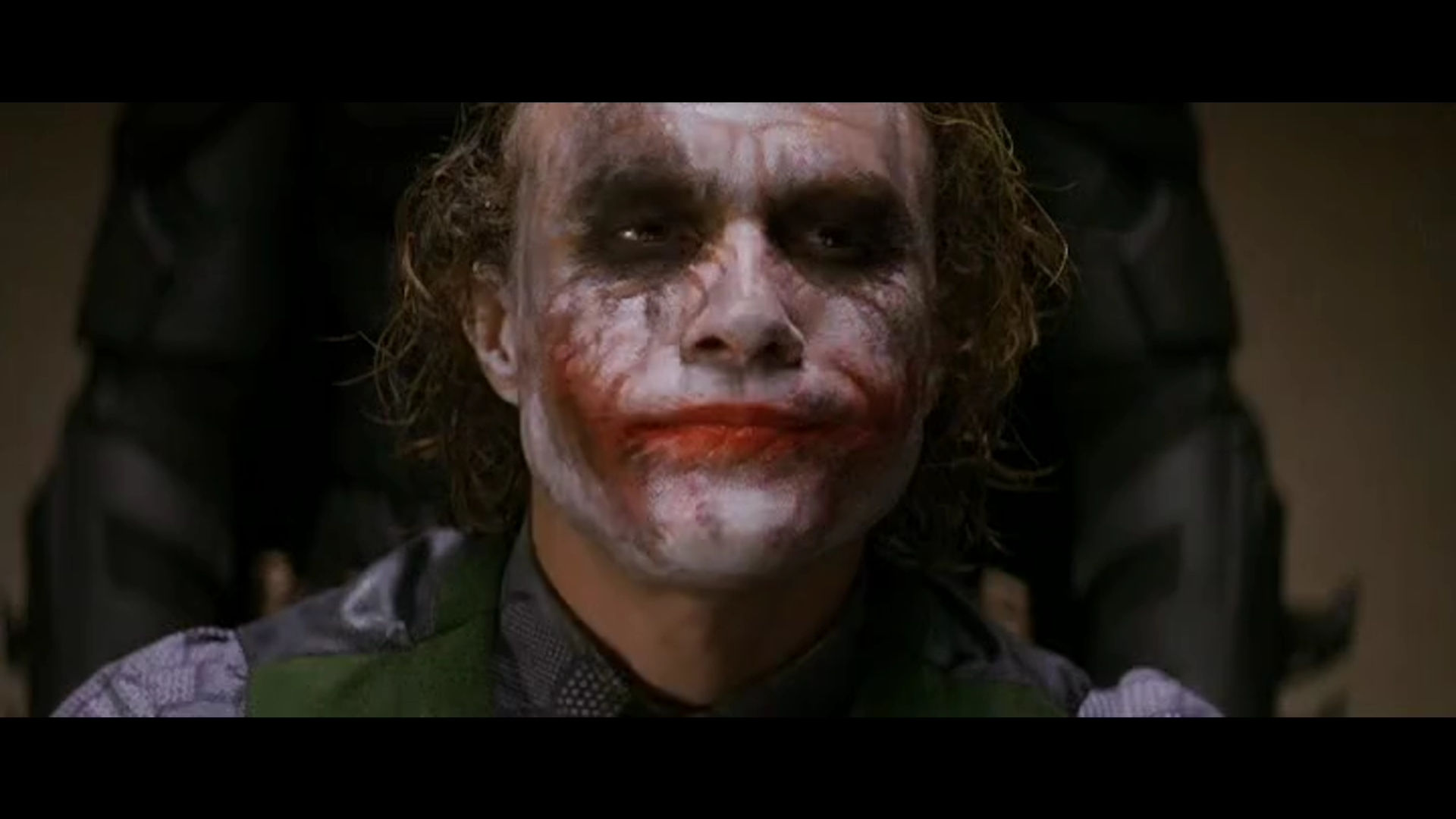 Wallpaper #hQAR7I4BSdW8dNouixMp38 Love Forever Joker Heath Ledger the Joker Fan Art 33276636 Fanpop