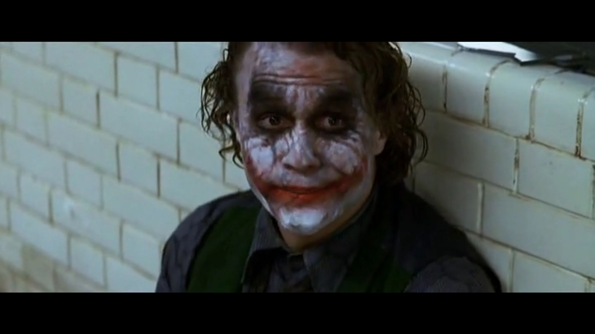 Wallpaper #hQAR7I4BSdW8dNouixMp49 Love Forever Joker Heath Ledger the Joker Fan Art 33276662 Fanpop