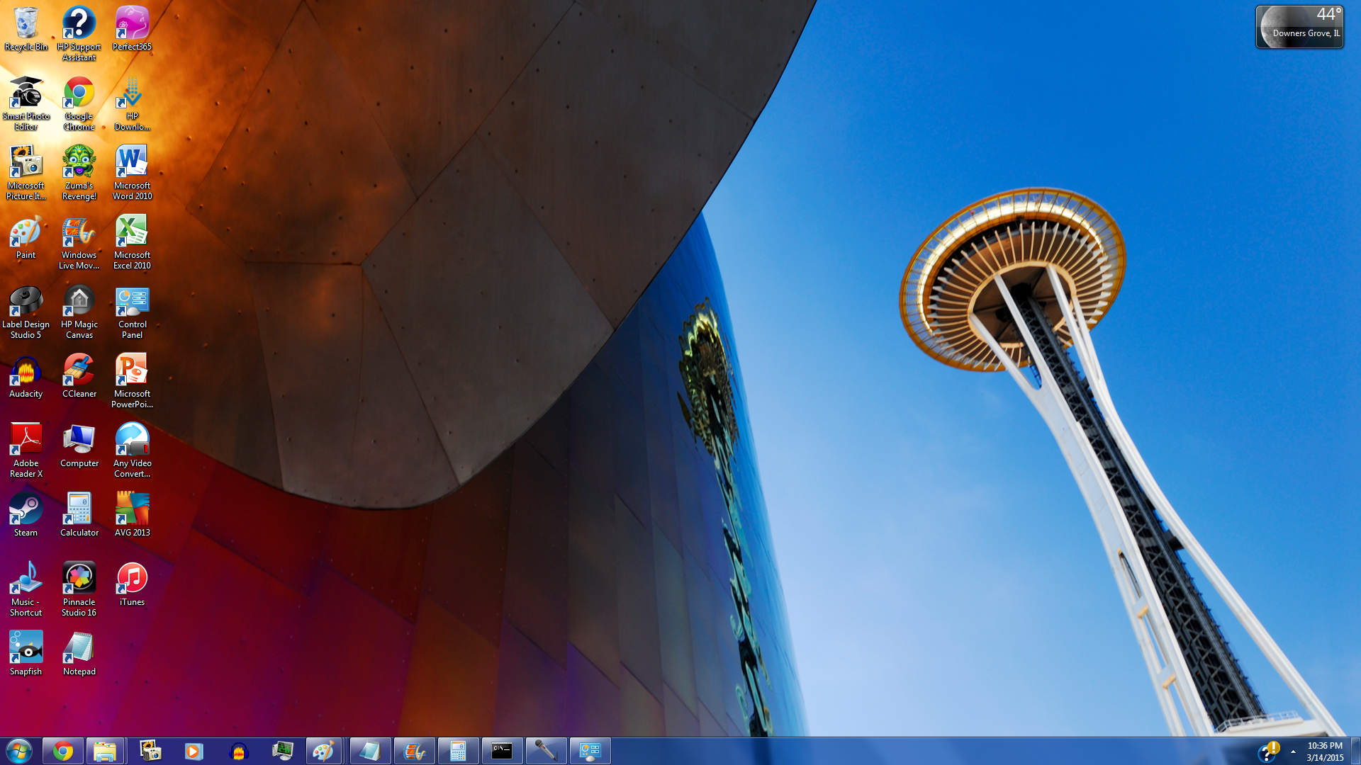 Wallpaper #WB2vK5MBlOZrFDOkLsd5276 Windows 7 Architecture 1 No Window Nintendofan12 Photo 38290010