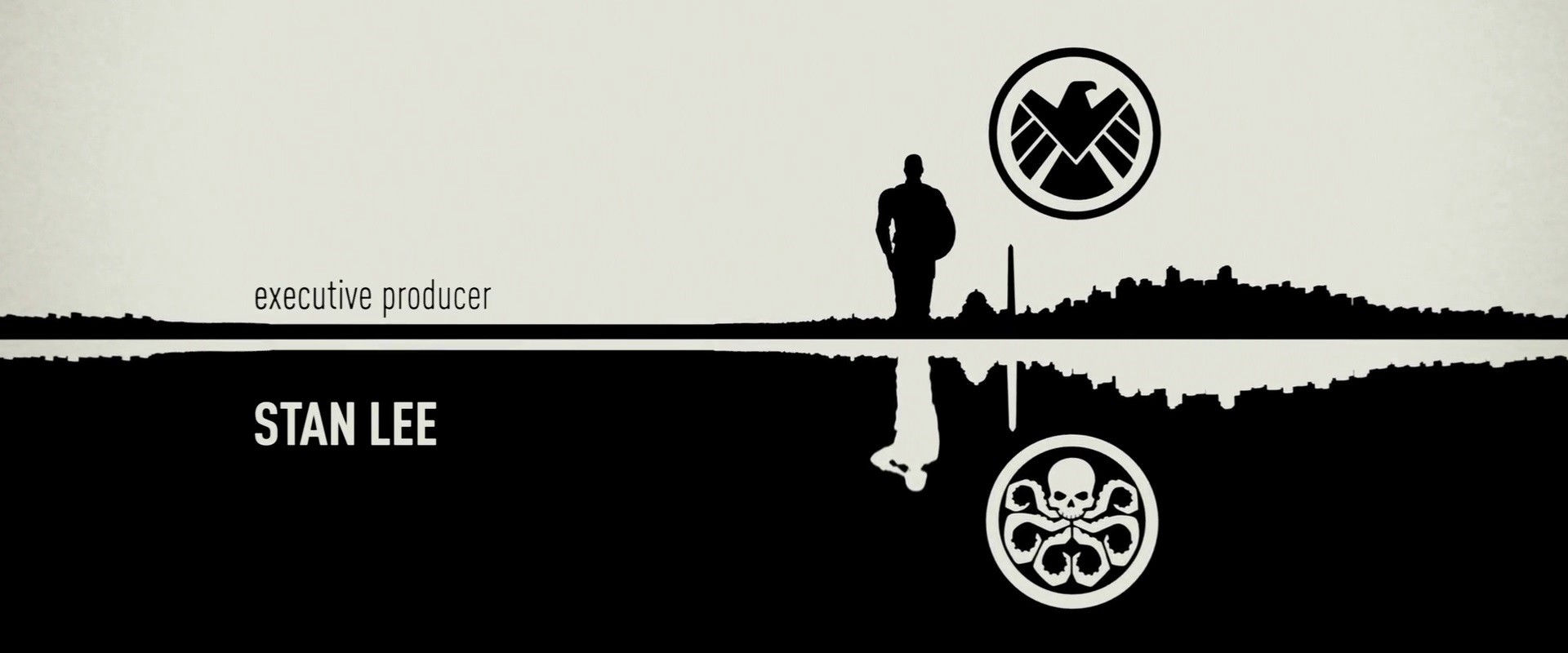 Wallpaper #Amg6G5MBSpphPi3-_R9T217 Captain America the Winter Soldier Ending Credits Images Captain