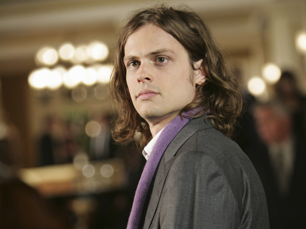 Wallpaper #N2gOGpMBSpphPi3-5BoP117 Dr Spencer Reid Dr Spencer Reid Wallpaper 35794877 Fanpop