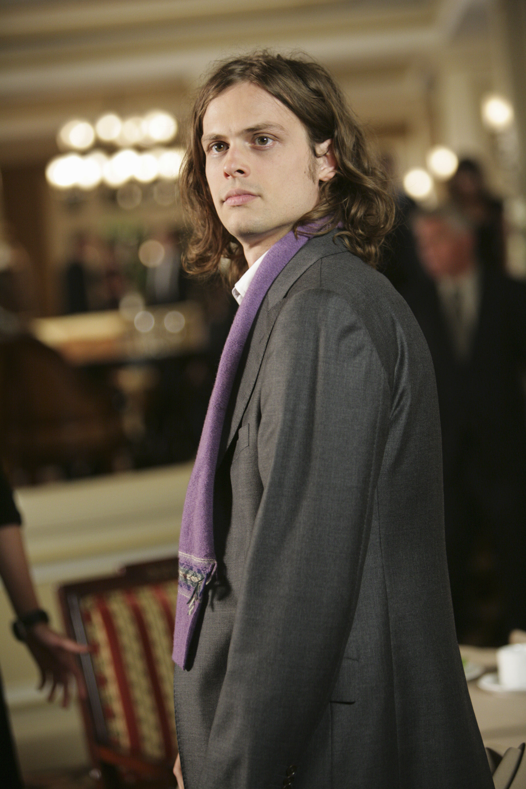 Wallpaper #N2gOGpMBSpphPi3-5BoP71 Dr Spencer Reid Dr Spencer Reid Photo 35793618 Fanpop