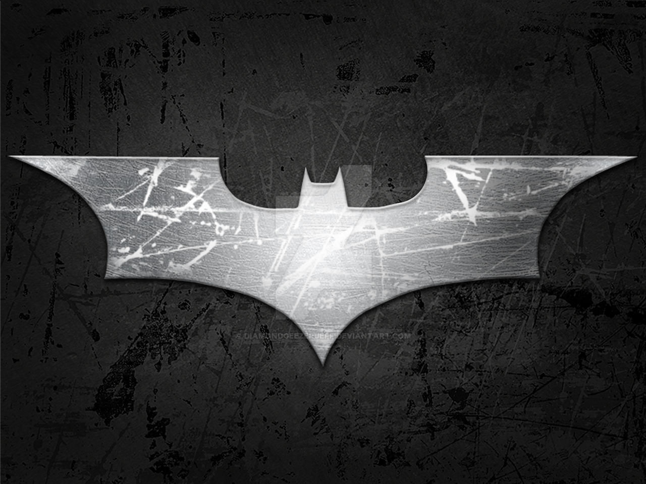 Wallpaper #wbitS5IBJvJKYCmEfs7k28 Bat Signal Background by Diamondgeezerjeff on Deviantart