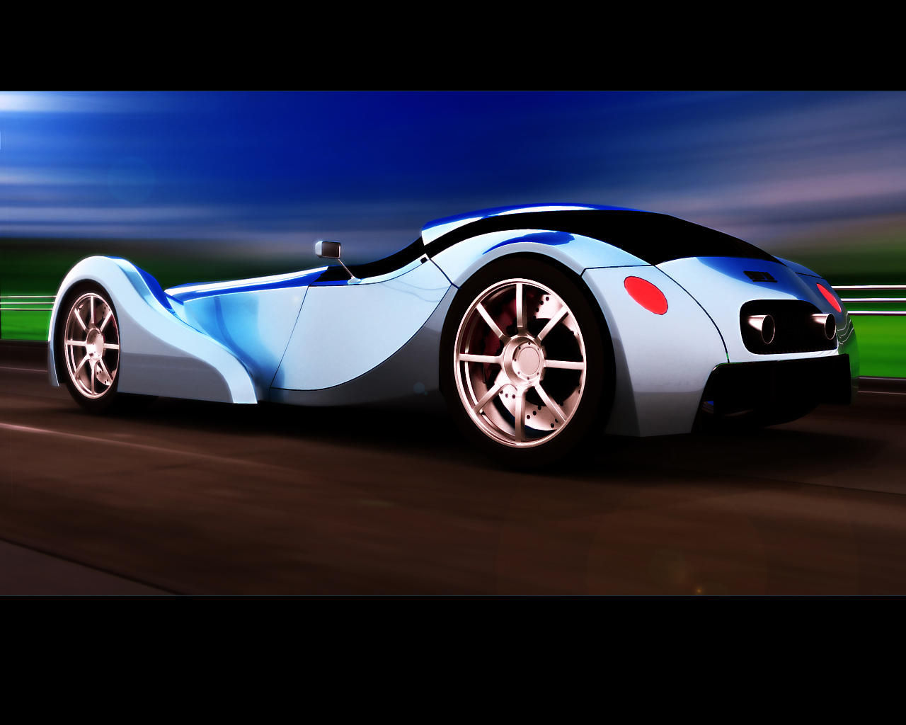 Wallpaper #a7gu3JIBJvJKYCmEdvp70 Bugatti Type 58 Number 2 by Wi11power on Deviantart