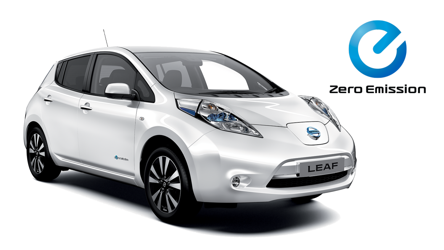 Wallpaper #bBlKEY8BtGB6xQ78cmHu38 Electric Car Nissan Electric Car