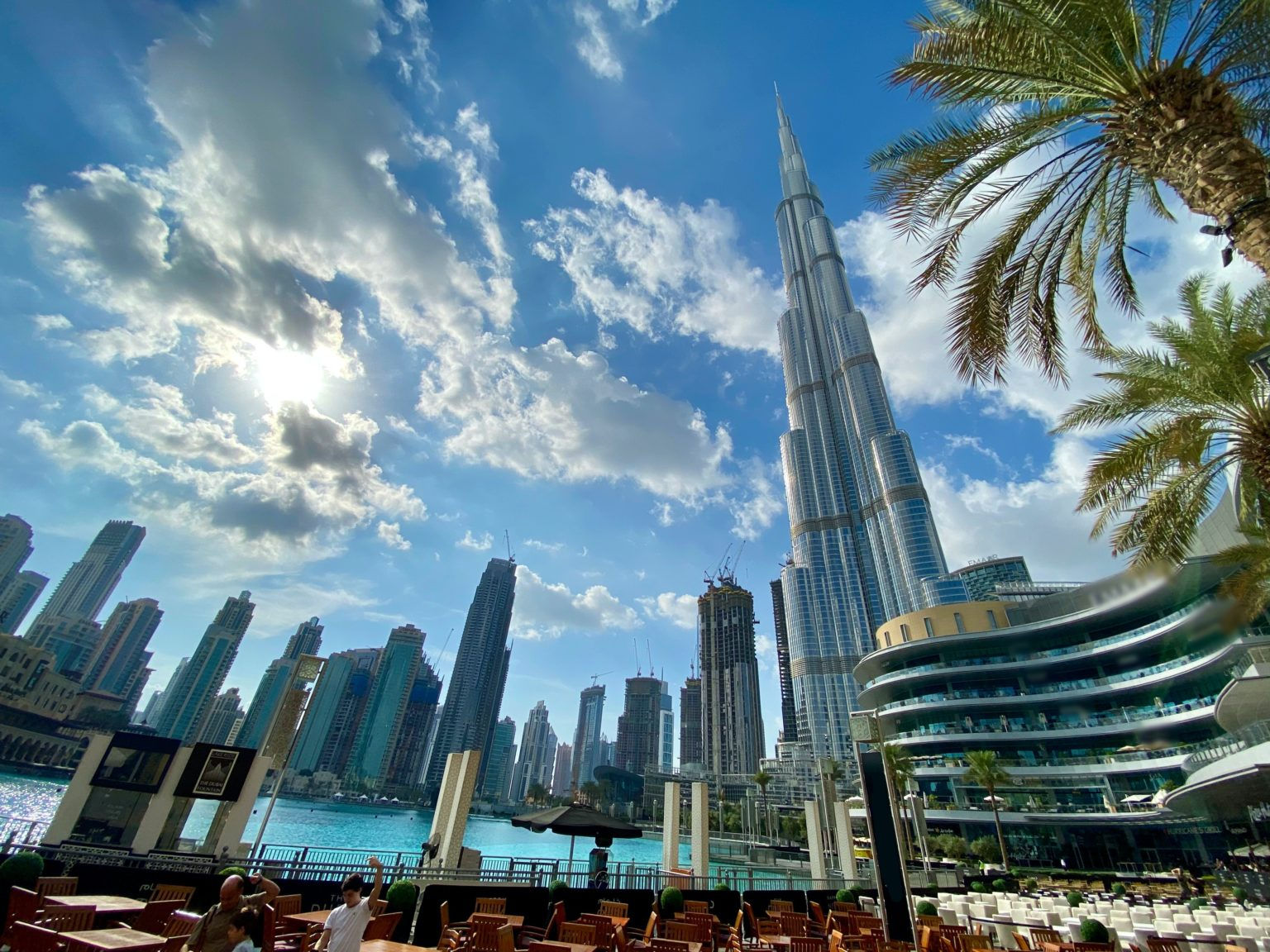 Wallpaper #d2e37pIBSpphPi3-CF5w33 United Arab Emirates Stock Image