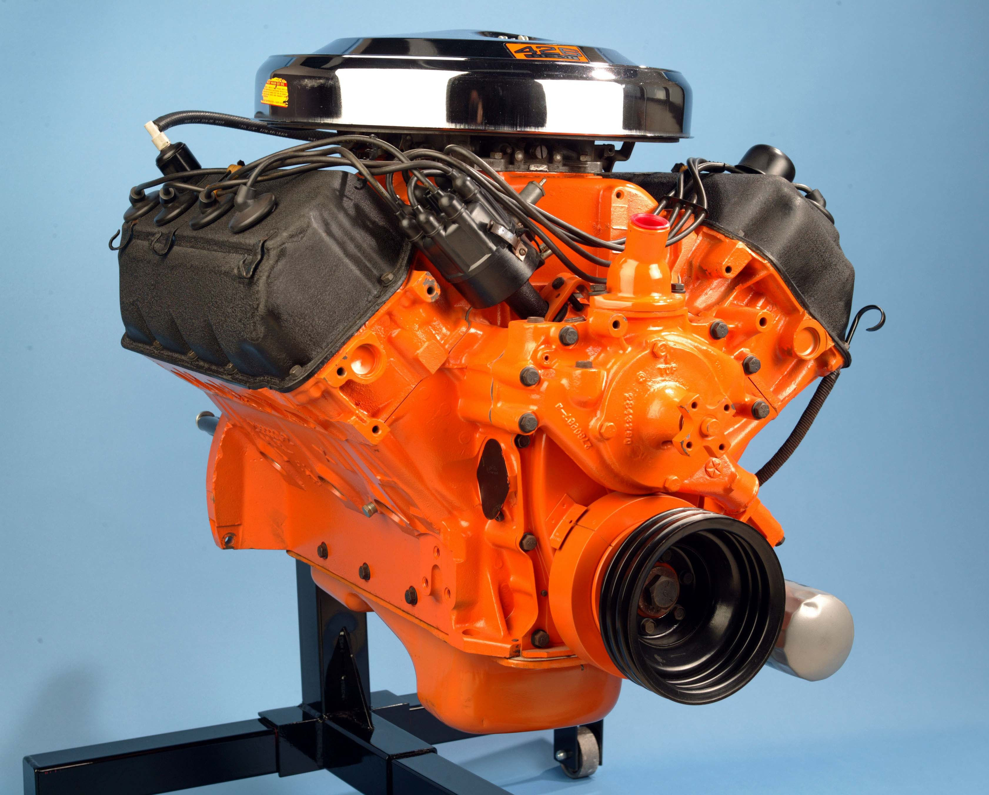 Wallpaper #eWc3-ZIBSpphPi3-Oozs280 What is a Hemi Motor