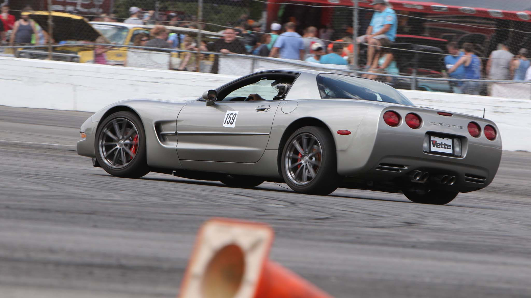 Wallpaper #52cXBZMBSpphPi3-zrrm220 Nine C5 Chevy Corvette Handling and Performance Upgrades to Do