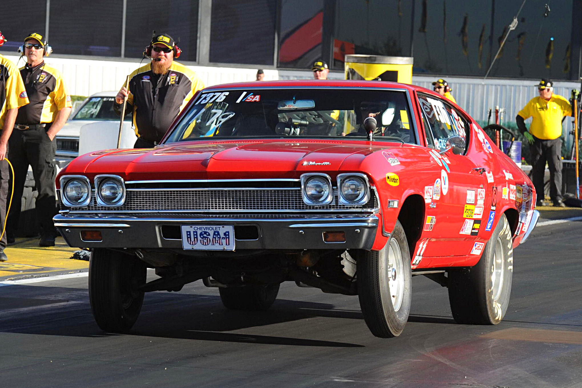 Wallpaper #t2etDZMBSpphPi3-COYY298 2018 Nhra Winternationals Chevy Drag Race Photo Gallery
