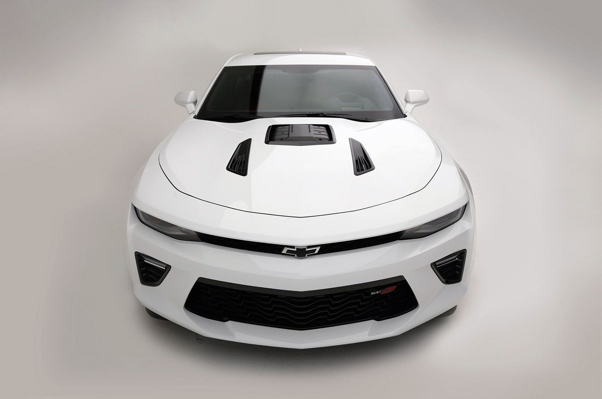 Wallpaper #khmjHI8BtGB6xQ78UnV732 Callaway Unveils Supercharged 2016 Sc610 Camaro with 610hp Hot Rod