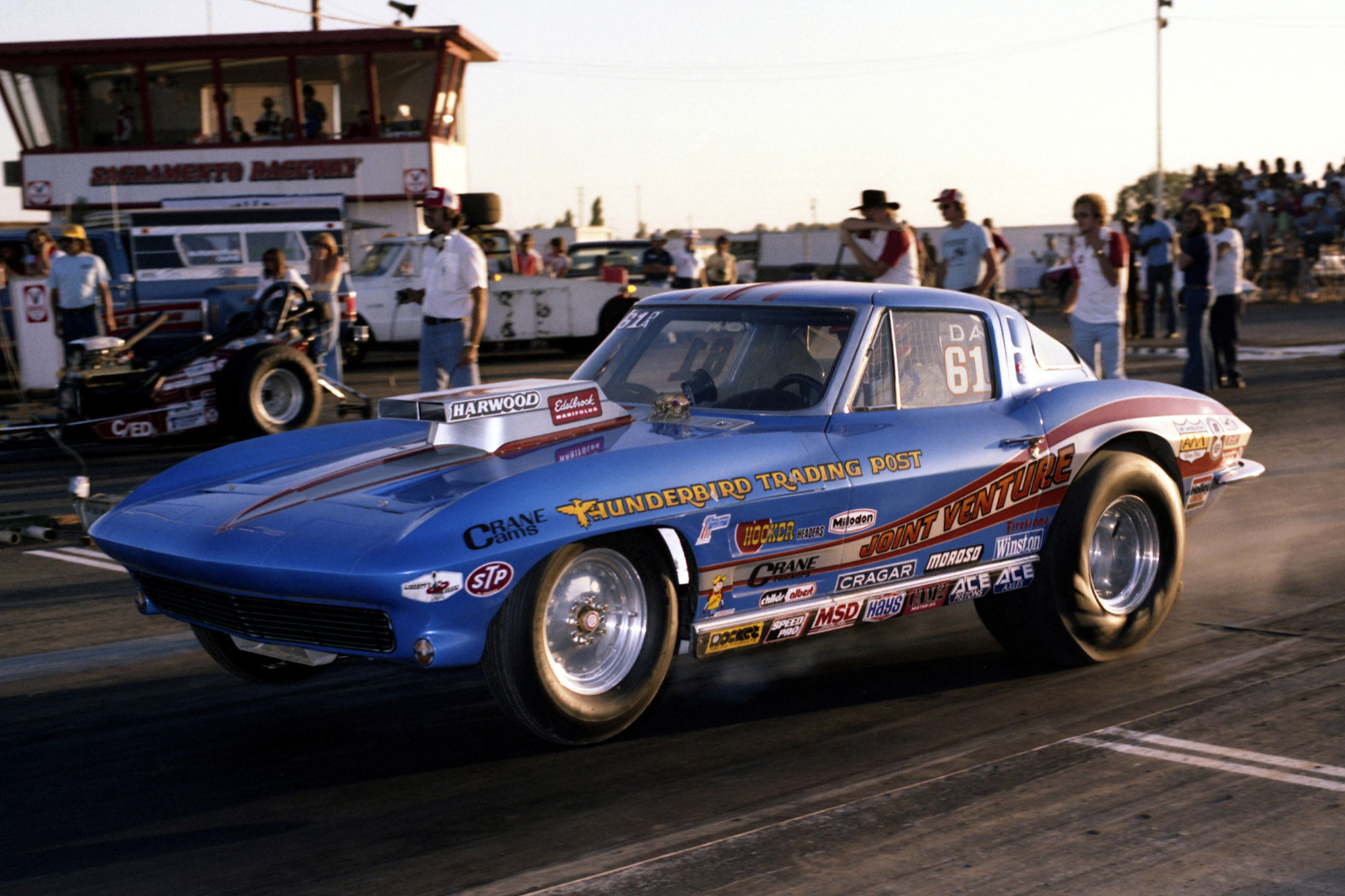 Wallpaper #oECiMZMBJhL2WPbaUsfb99 The Best of 1970s Drag Racing Rocket Cars Nitro Dragsters Pro Stock