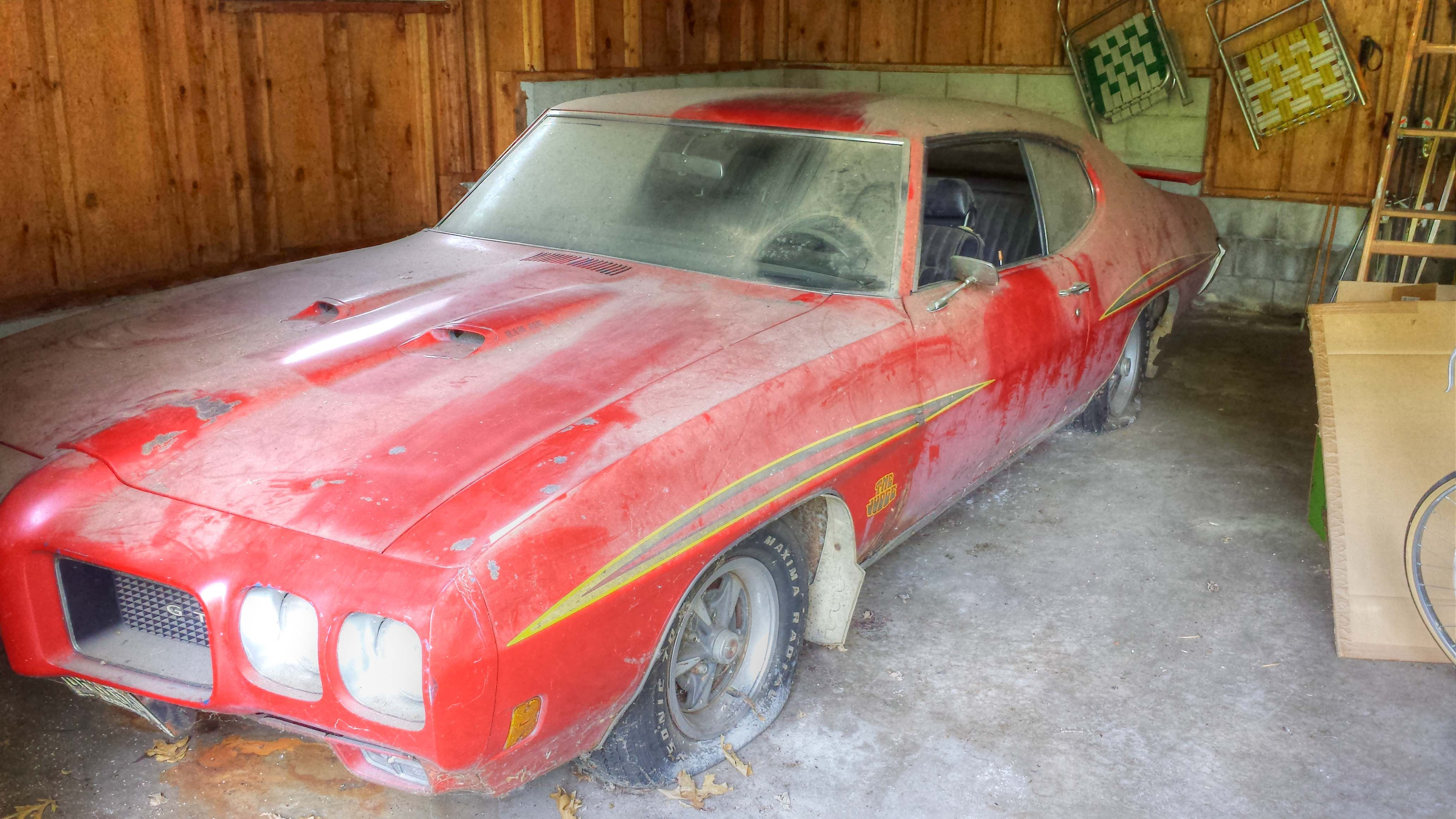 Wallpaper #bhpjTpMB1yWOL4qgPX2l351 Time Capsules Unrestored Original Muscle Coming in the May 2017 Issue