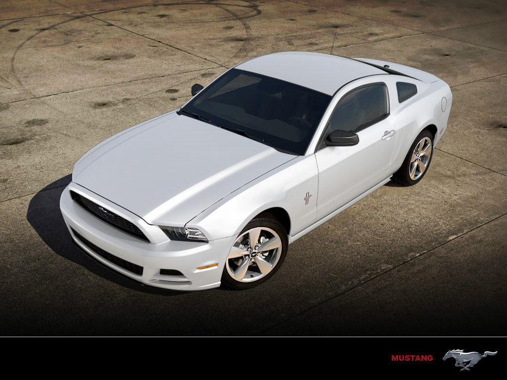 Wallpaper #OWdl-5IBSpphPi3-XpRE38 2014 Ford Mustang Build Your Own and Enter to Win the Car Car Craft