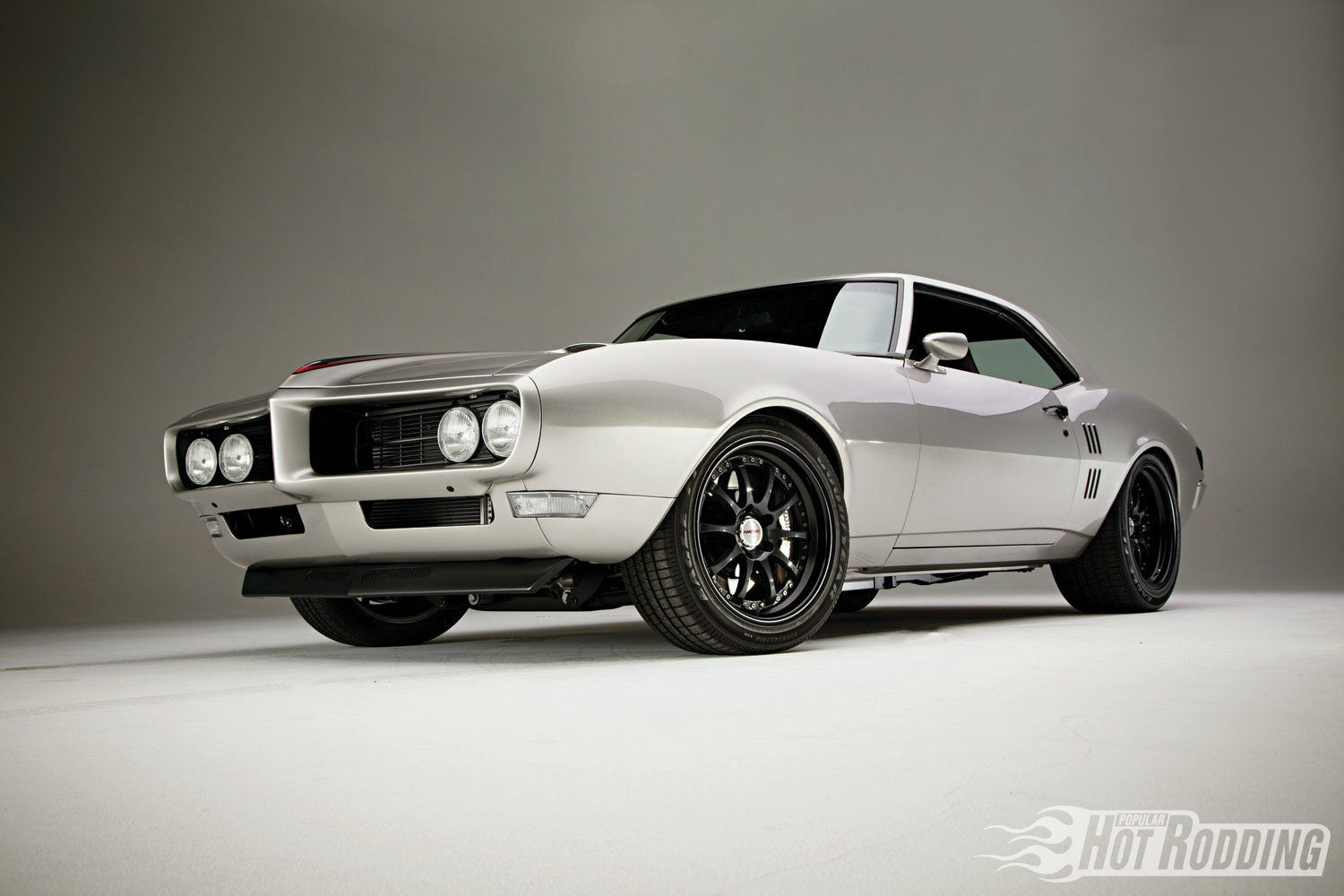 Wallpaper #Lbi625IBJvJKYCmEKvib277 Firebird vs Camaro Which Do You Prefer Page 8 Third Generation F
