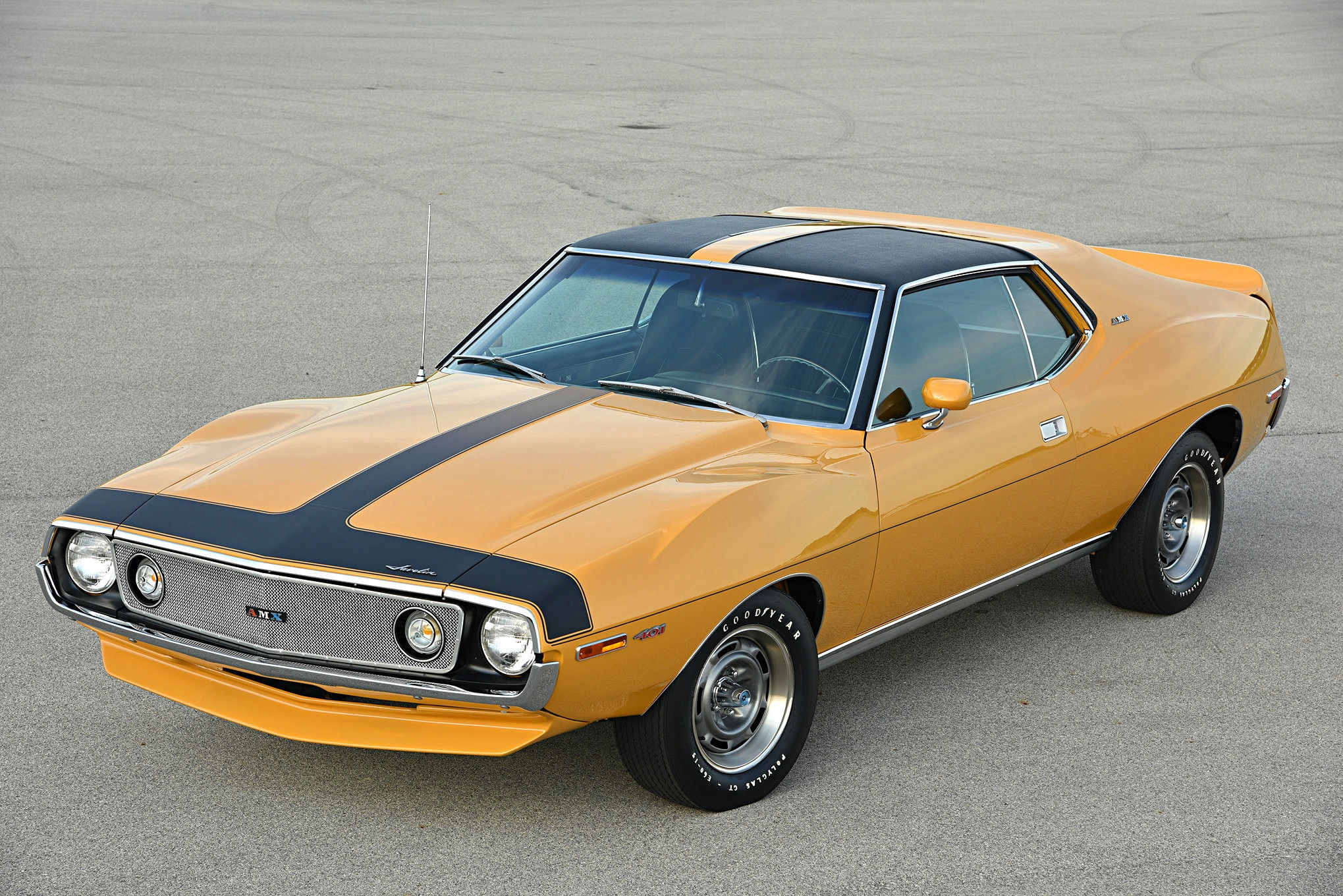 Wallpaper #ynOrgY4BFI5NbQksgRiQ7 1971 Amc Javelin Amx Muscle Cars Amc Javelin Best Muscle Cars
