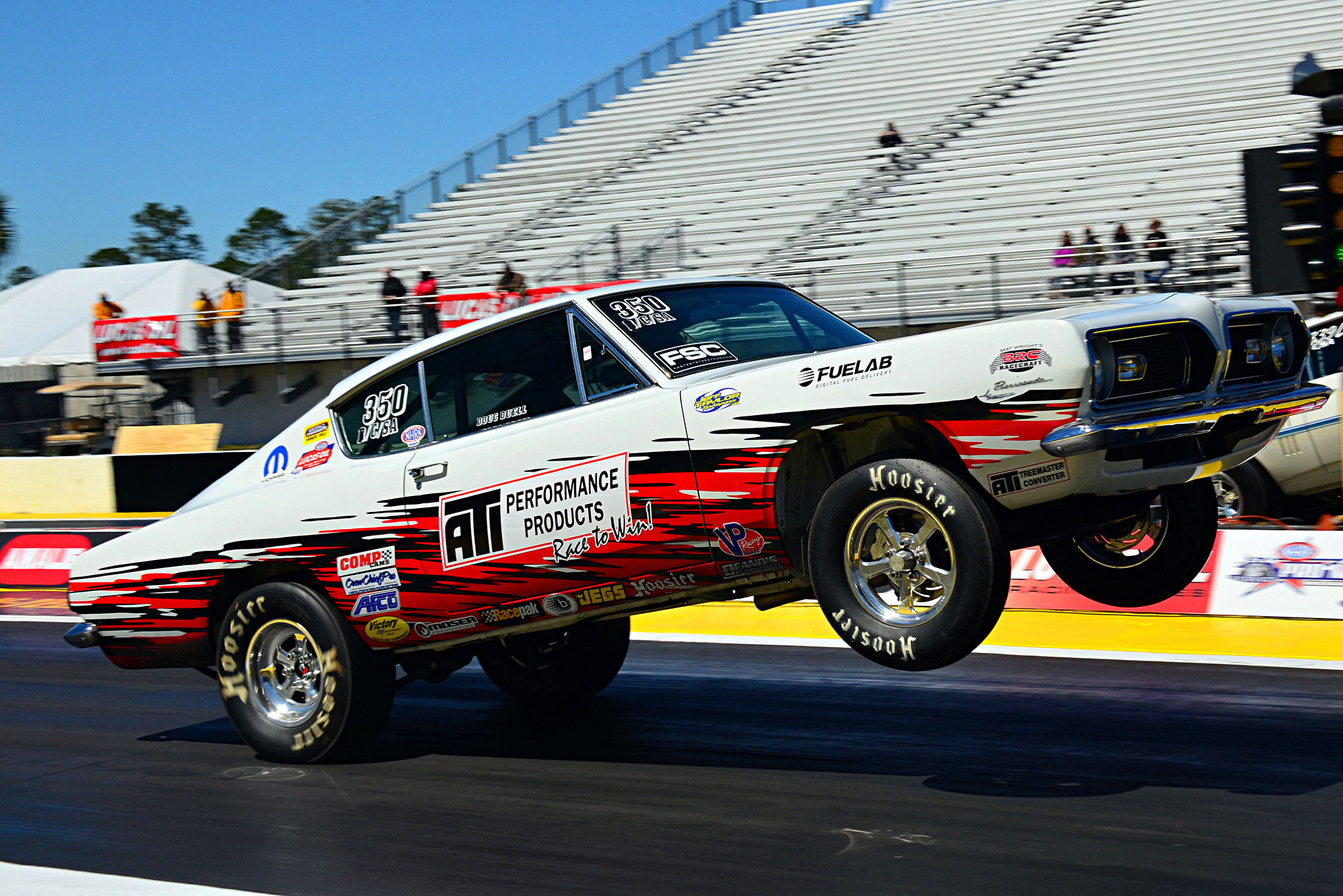 Wallpaper #r4vgdZcBcm9NJah-4Hei76 Mopars Hit Hard at the Gatornats Huge Super Stock Gallery Hot Rod