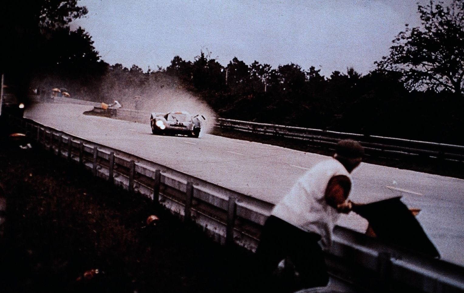 Wallpaper #d83a5 Record Porsche La 917 K Di Steve Mcqueen Allasta a 15 Milioni Di