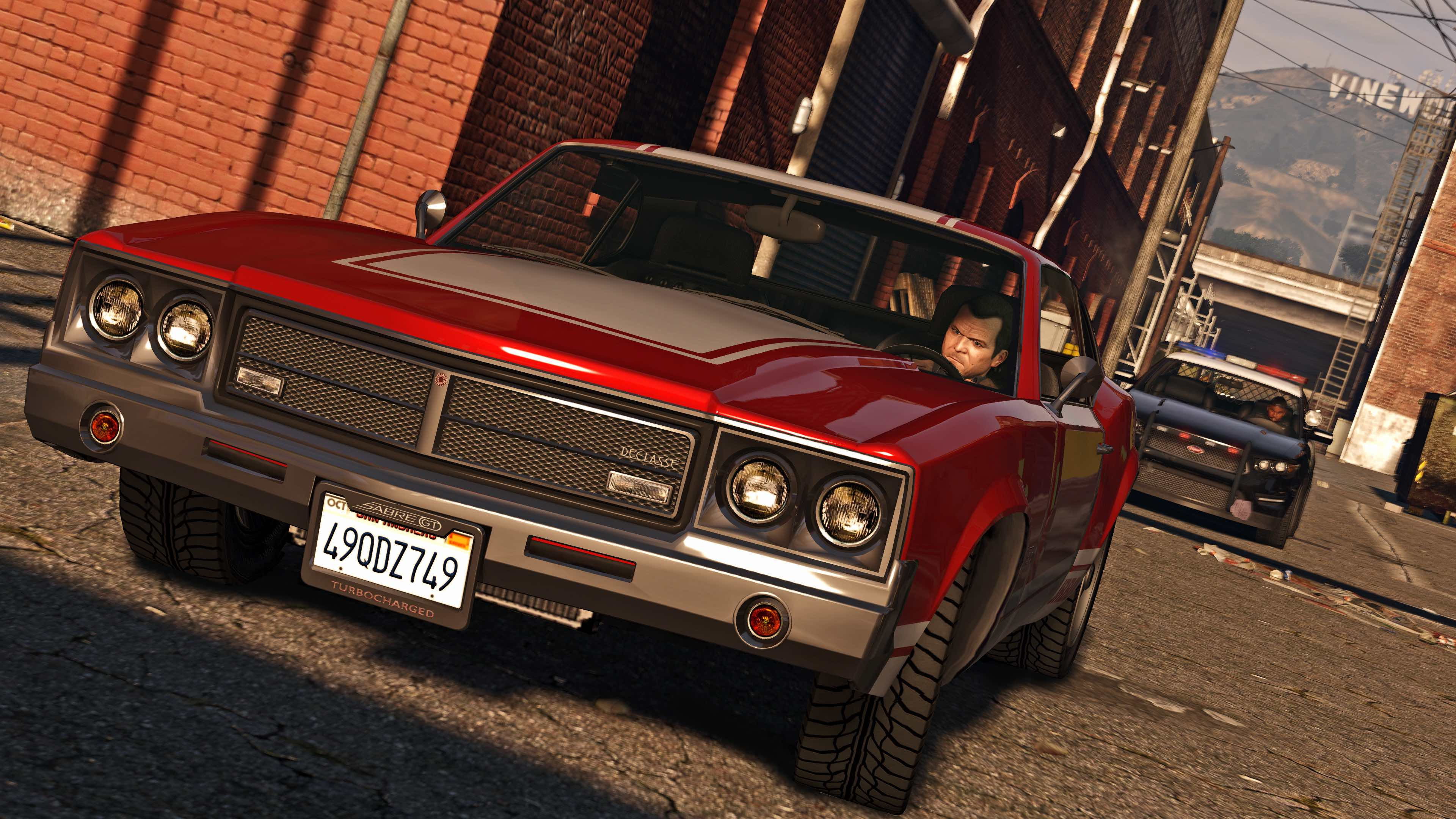 Wallpaper #amdz-5IBSpphPi3-y5R6251 How to Do Blinkers on Gta 5 at Kevin Chaudhry Blog