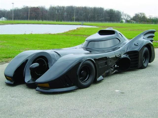 Wallpaper #zZy74pIBZHQxiYarKsFY168 The Real Batmobile