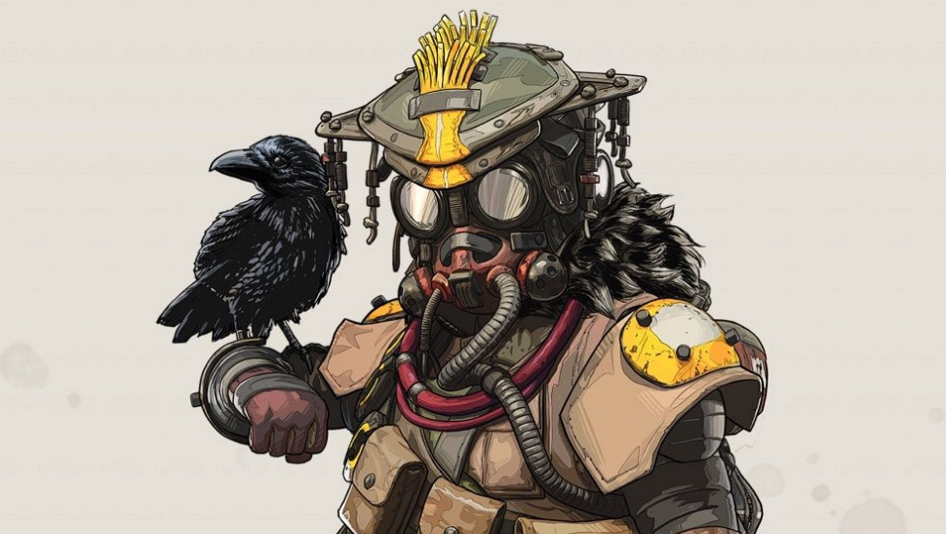 Wallpaper #xXfeJpMB-pgBXx60l6Mi230 Apex Legends Bloodhound Profile Picture Sexiz Pix