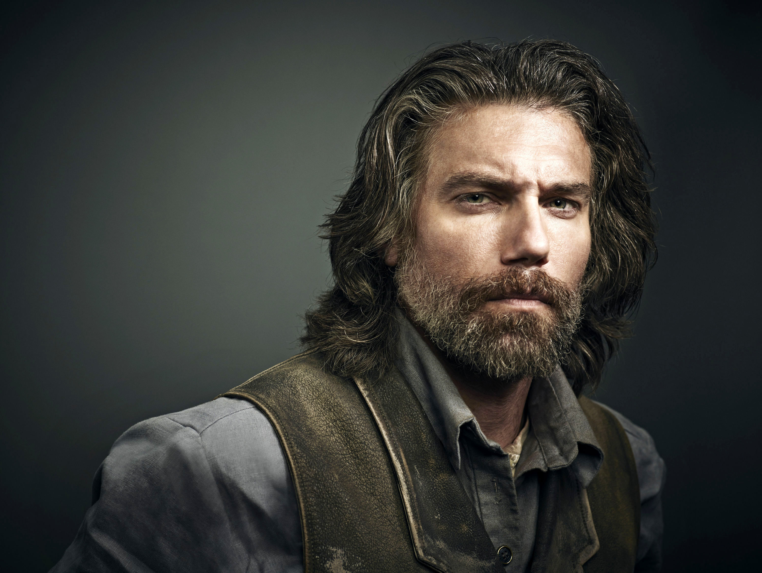 Wallpaper #ec75c Anson Mount on Instagram We Done Went and Did It Again This Last