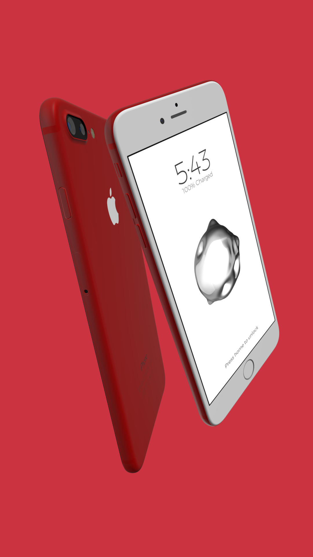 Wallpaper #aWevApMBSpphPi3-77BI149 Product Red Live Wallpaper Unicorn Apps