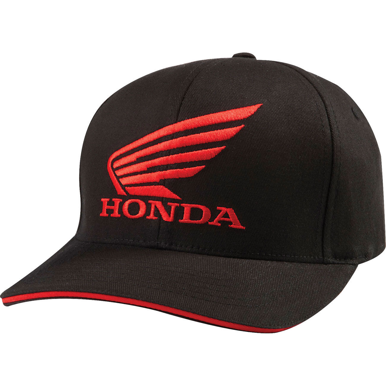 Wallpaper #PmfbDpMBSpphPi3-3OwJ372 Honda Hats Tag Hats