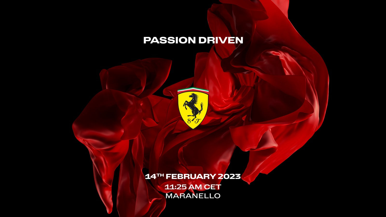 Wallpaper #8ndGJ5MB-pgBXx60VKRe250 La Scuderia Ferrari Devoile Le Nom De Sa Nouvelle Monoplace