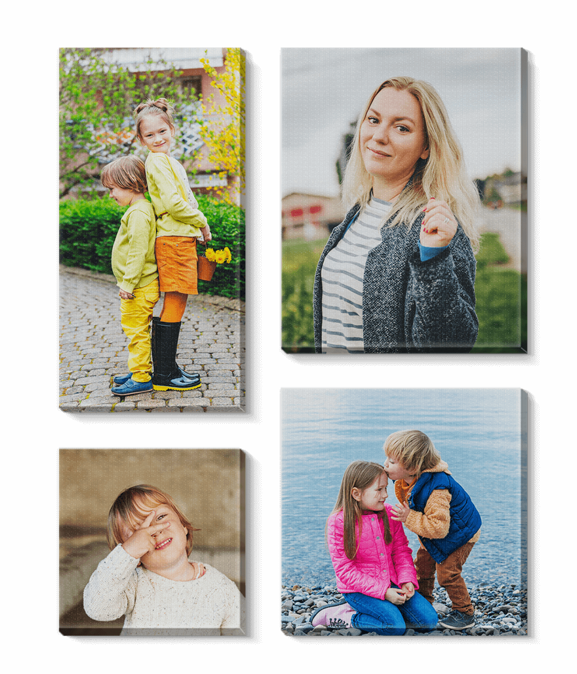 Wallpaper #W2g2IpMBSpphPi3-mTKk356 Custom Canvas Prints Quality Photobook Europe