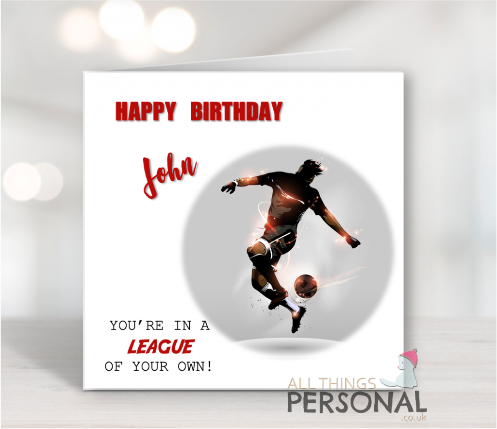 Wallpaper #f6344 Free Printable Football Birthday Invitations Drevio Free and