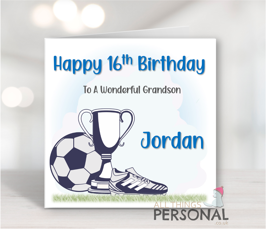 Wallpaper #f6344 Free Printable Football Birthday Invitations Drevio Free and