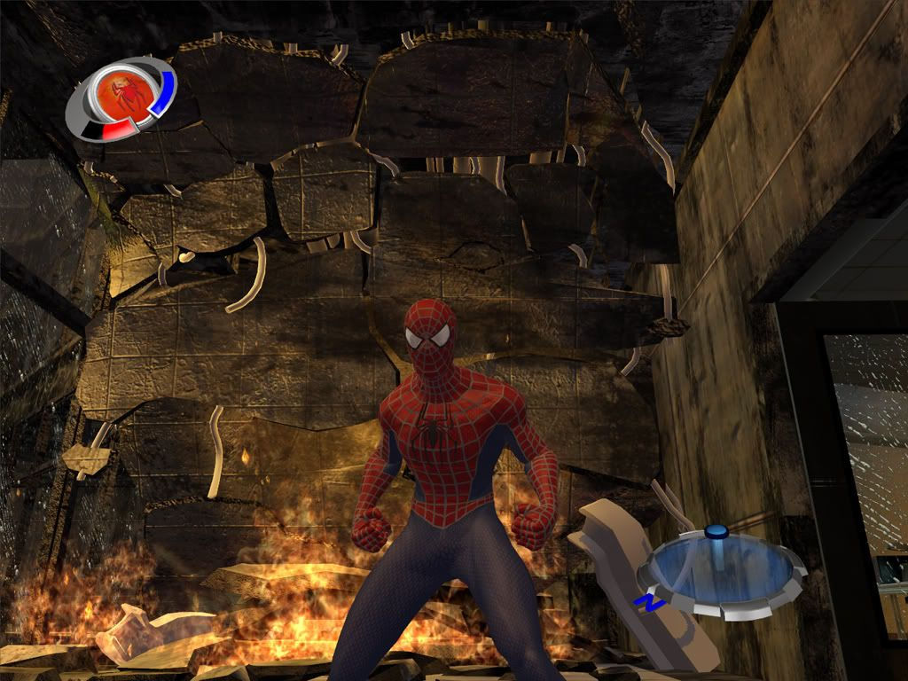 Wallpaper #tGgjGpMBSpphPi3-uBr-18 Download Spiderman 3 PC Game Setup Free Caribbeanbertyl