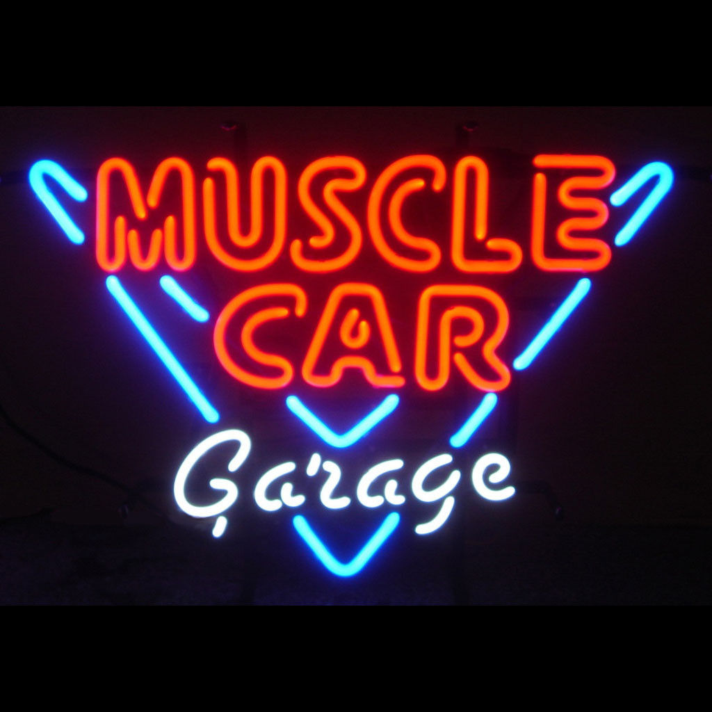 Wallpaper #98f8c Neon Cars Wallpapers Top Free Neon Cars Backgrounds Wallpaperaccess