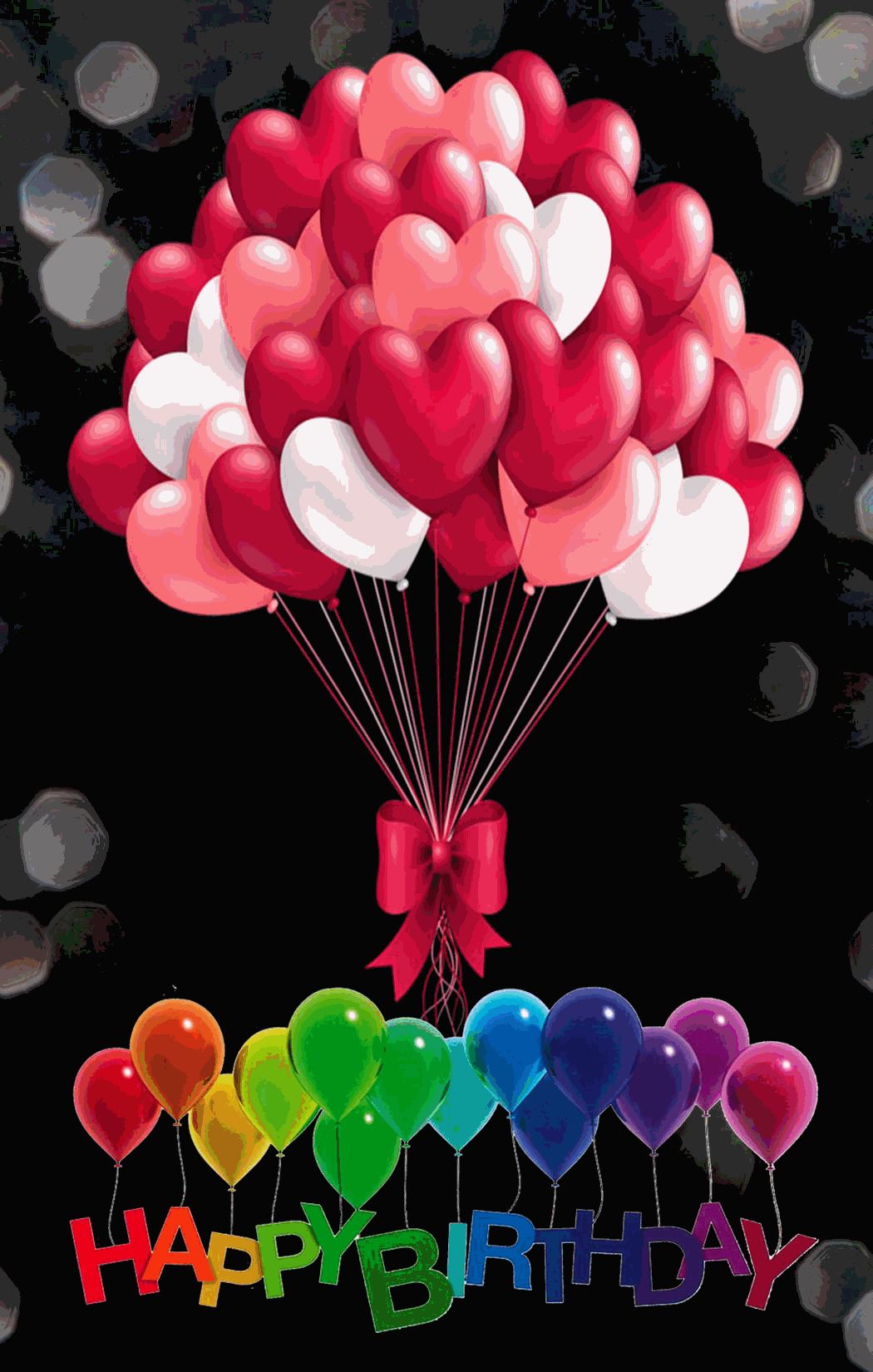 Wallpaper #J0UMlo4B7YBJg1BVU6BR57 Gif Joyeux Anniversaire Happy Birthday Les Gifs Anim S Gif Sexiz Pix
