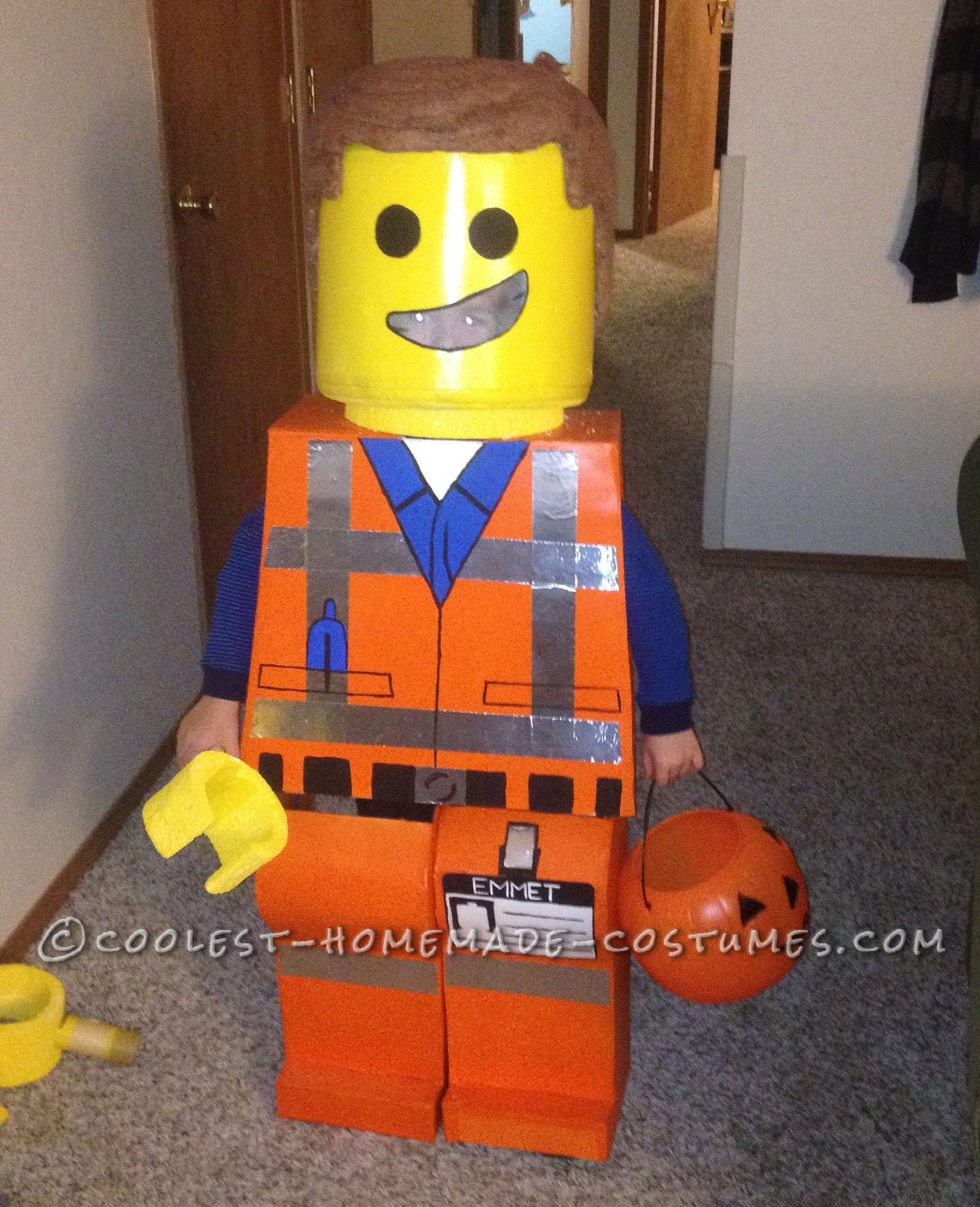 Wallpaper #_l7fMpMBborbLbczQF97219 Awesome Lego Movie Costumes