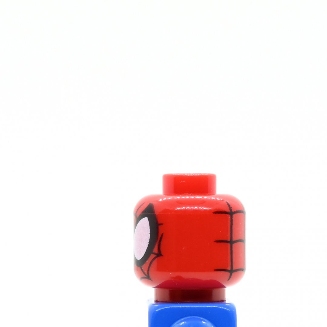 Wallpaper #Kof8MZMBPAdmKxa2IGPZ267 Spider Man Lego Minifigures Legominifiguresworld