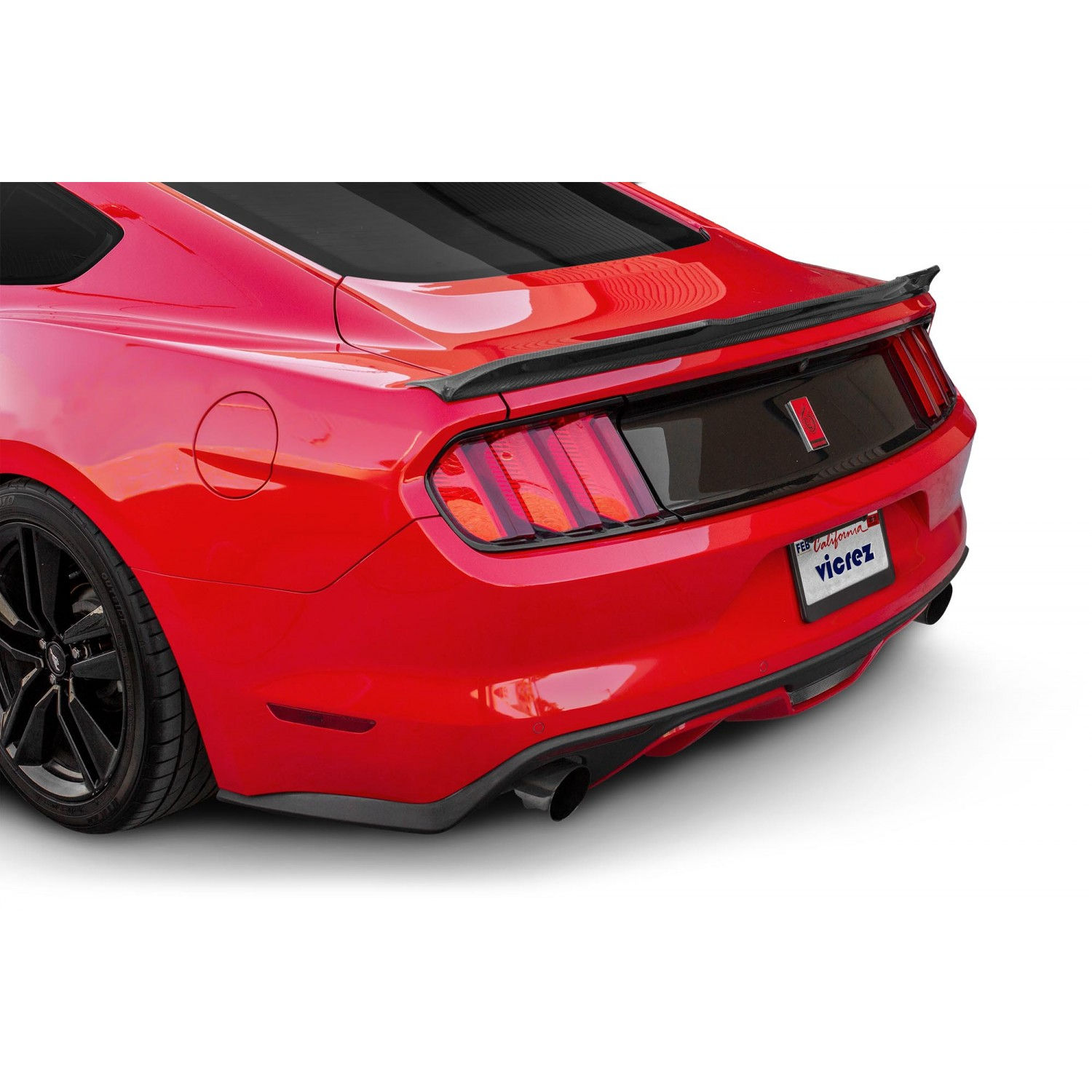 Wallpaper #6meo6pIBSpphPi3-rkdx152 Mustang Gt4 Rear Wing Uk Outlet Leaderlandacademy