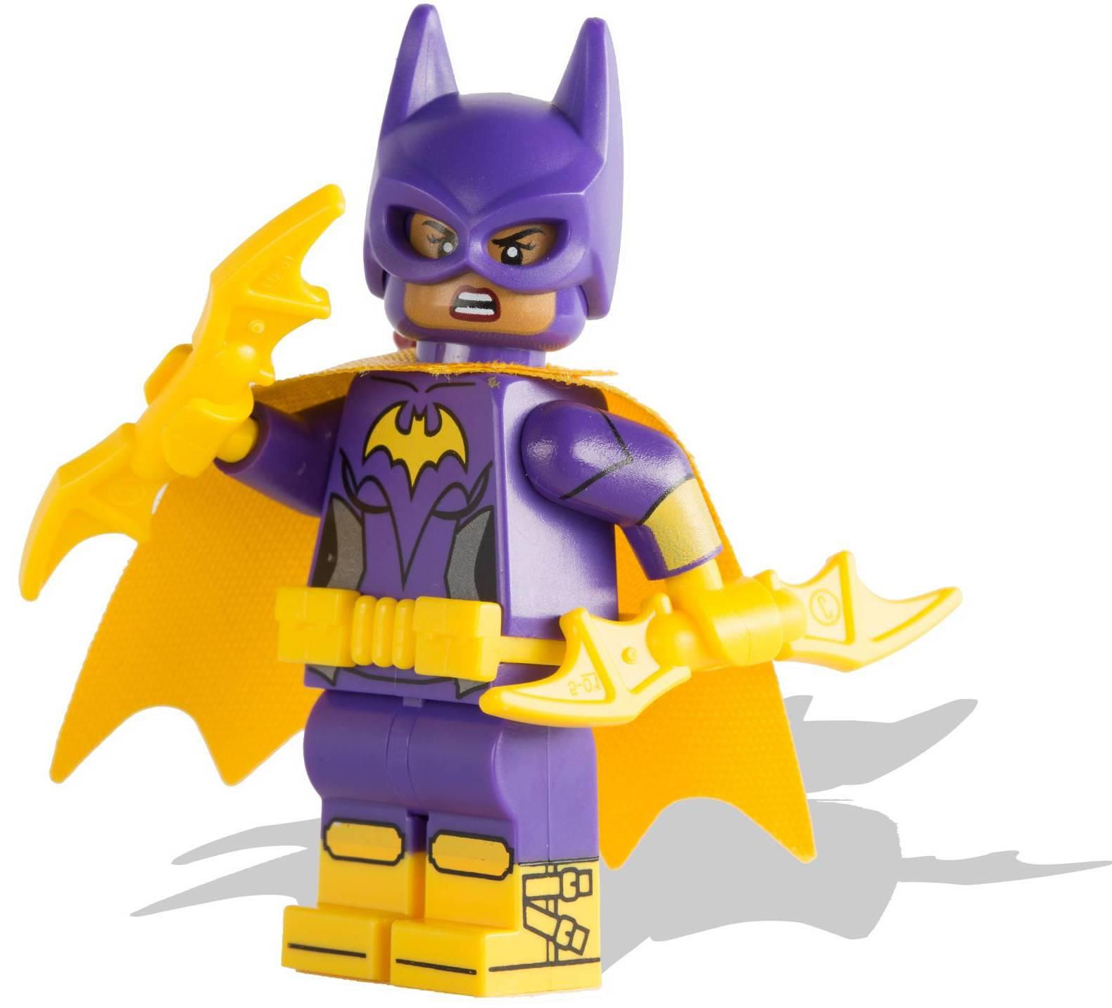 Wallpaper #SebWMpMBA7IOc3Wm9xJ_149 Lego Batman 2 Batgirl