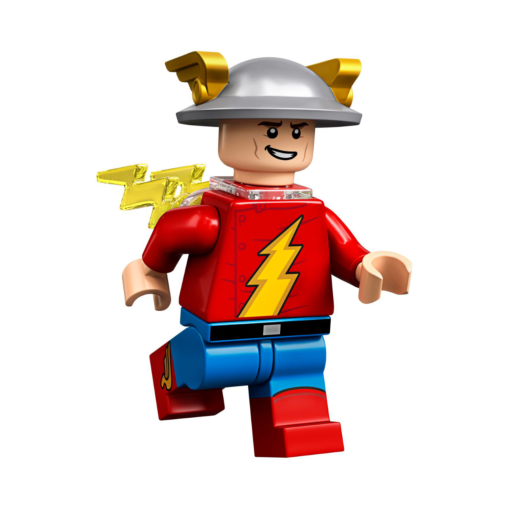Wallpaper #HJ__V5MBcUVgGJNo87AR44 Lego the Flash 71026 No 15 Lego Minifigures DC Super Heroes